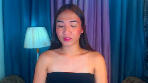 Snapshot of cjhotfucker chatting on January 2025 04:32:01 AM CJ online show from January 2025 04:32:01 AM