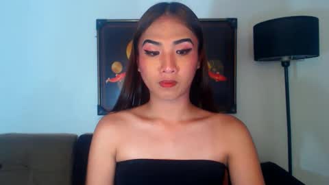 Snapshot of cjhotfucker chatting on February 2025 05:09:02 AM CJ online show from February 2025 05:09:02 AM