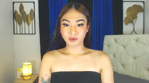 Snapshot of cjhotfucker chatting on February 2025 01:44:02 AM CJ online show from February 2025 01:44:02 AM