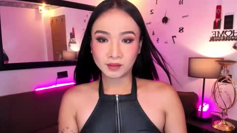 Snapshot of cjhotfucker chatting on March 2026 12:56:02 AM CJ online show from March 2026 12:56:02 AM