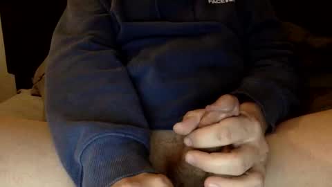 Snapshot of cjlaz1987 chatting on December 2024 03:05:02 AM cjlaz1987 online show from December 2024 03:05:02 AM