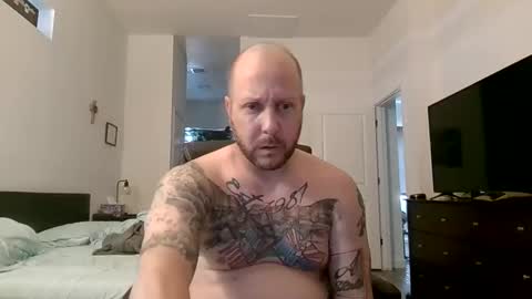 Snapshot of cjlaz1987 chatting on March 2026 09:15:01 PM cjlaz1987 online show from March 2026 09:15:01 PM