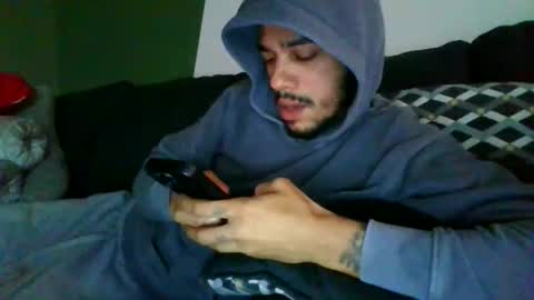 Snapshot of cjsanti95 chatting on June 2026 05:47:02 PM cjsanti95 online show from June 2026 05:47:02 PM