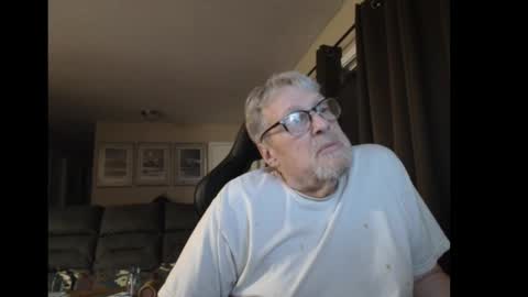 cjscout online show from December 2024 02:31:02 AM