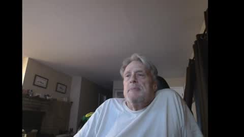 cjscout online show from December 2024 06:01:02 AM