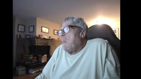 cjscout online show from December 2024 07:31:01 AM