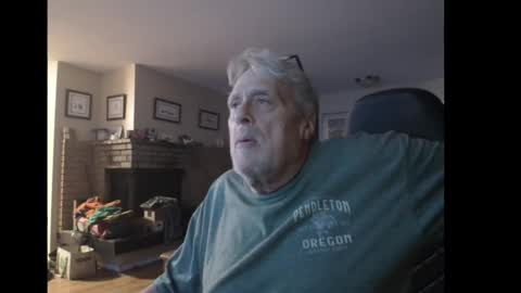 cjscout online show from December 2024 06:14:01 AM