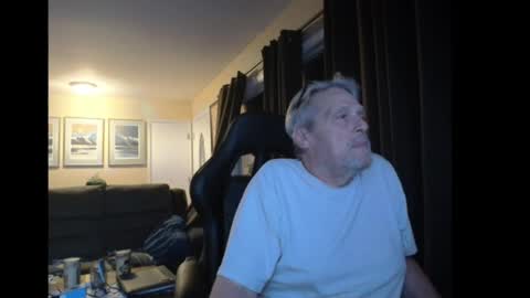 cjscout online show from December 2024 08:34:02 AM