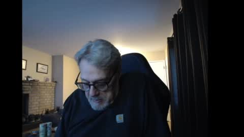 cjscout online show from December 2024 01:07:01 AM