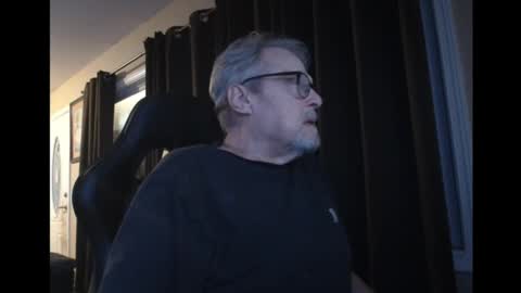 cjscout online show from December 2024 07:54:02 AM