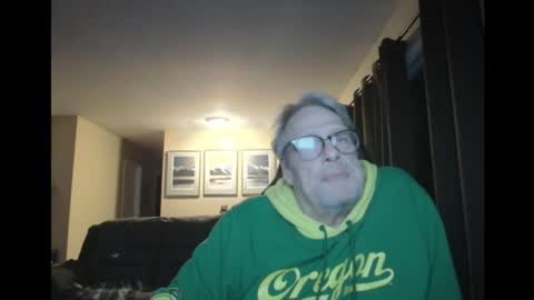 cjscout online show from January 2025 06:29:01 AM