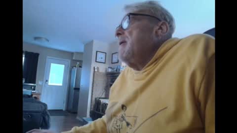 cjscout online show from January 2025 11:18:02 PM