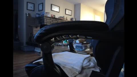 cjscout online show from January 2025 09:08:01 AM