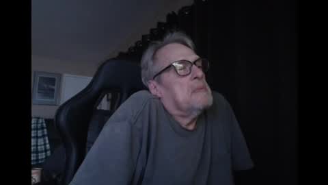 cjscout online show from February 2025 07:15:01 AM