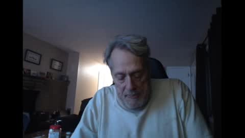 cjscout online show from February 2025 07:12:02 AM