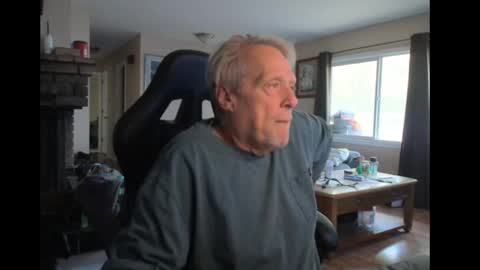 cjscout online show from October 2025 10:49:02 PM