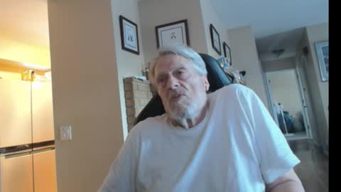 cjscout online show from November 2025 10:42:01 PM