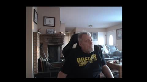 cjscout online show from December 2025 08:05:02 PM