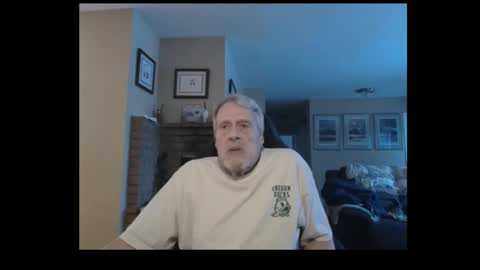 cjscout online show from January 2026 01:10:02 AM