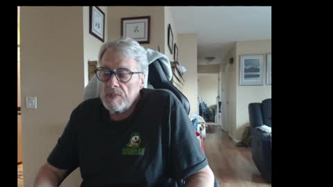 Snapshot of cjscout chatting on May 2026 10:51:02 PM cjscout online show from May 2026 10:51:02 PM