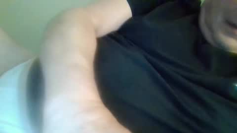 cjxox online show from February 2025 04:01:01 AM