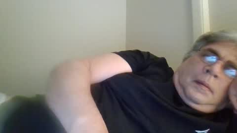 cjxox online show from February 2025 01:46:02 AM