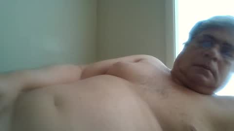 cjxox online show from February 2025 07:08:02 PM