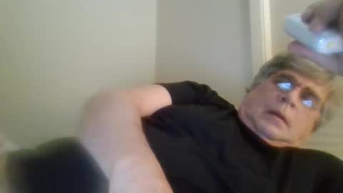 cjxox online show from February 2025 12:41:01 AM