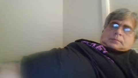 cjxox online show from February 2025 02:03:02 AM