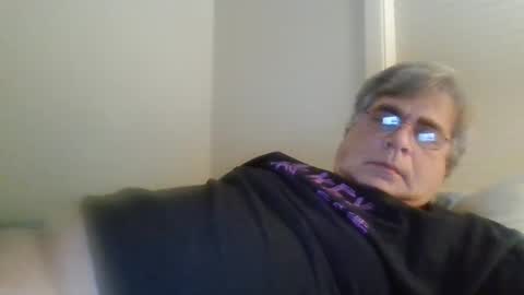 cjxox online show from February 2025 12:16:01 AM