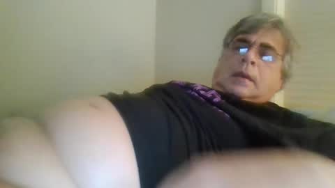 cjxox online show from February 2025 04:25:01 AM