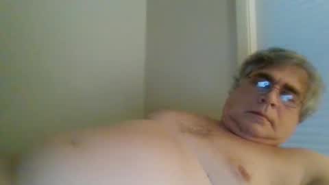 cjxox online show from February 2025 10:53:01 PM