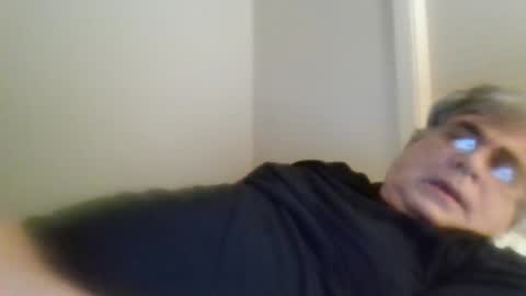 cjxox online show from March 2025 04:58:02 AM