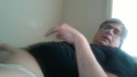 cjxox online show from March 2025 03:27:01 PM