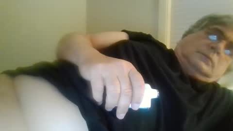 cjxox online show from March 2025 11:15:02 PM