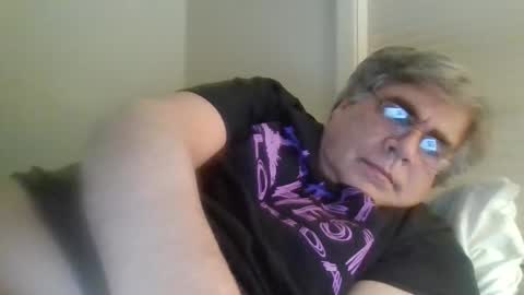 cjxox online show from March 2025 02:04:02 AM