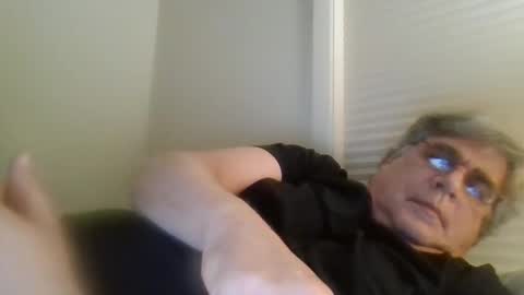 cjxox online show from March 2025 02:25:01 AM