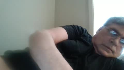 cjxox online show from March 2025 08:16:02 PM