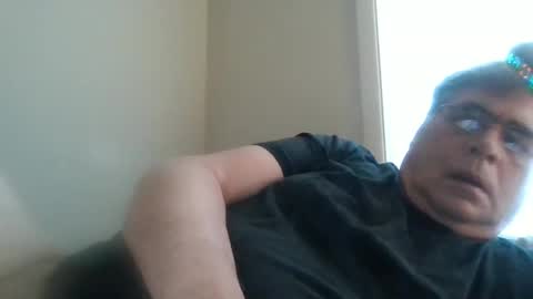 cjxox online show from March 2025 08:31:02 PM