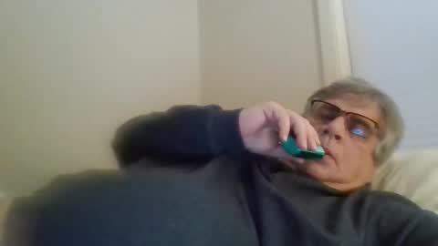 cjxox online show from December 2025 12:22:02 PM