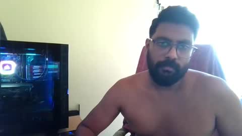 Ck28 online show from March 2025 06:15:02 AM