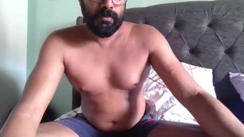 Ck28 online show from February 2026 07:47:01 AM