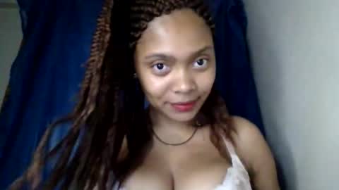 Snapshot of ckamilla45 chatting on September 2025 04:05:01 AM ckamilla45 online show from September 2025 04:05:01 AM
