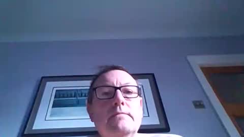 Snapshot of ckb54 chatting on December 2024 08:44:02 AM Ckb54 old online show from December 2024 08:44:02 AM