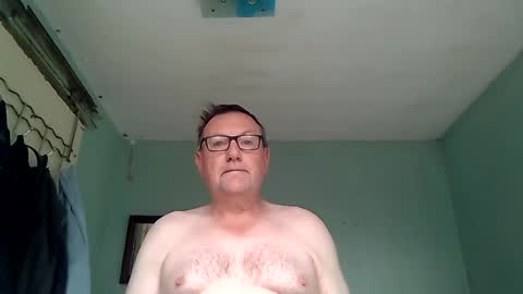 Snapshot of ckb54 chatting on June 2026 06:48:02 AM Ckb54 old online show from June 2026 06:48:02 AM