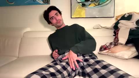 ckeefer96 online show from February 2025 12:41:01 AM