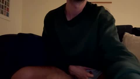 ckeefer96 online show from November 2025 11:07:02 PM