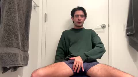 ckeefer96 online show from November 2025 07:01:02 PM