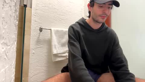 ckeefer96 online show from December 2025 07:42:02 PM