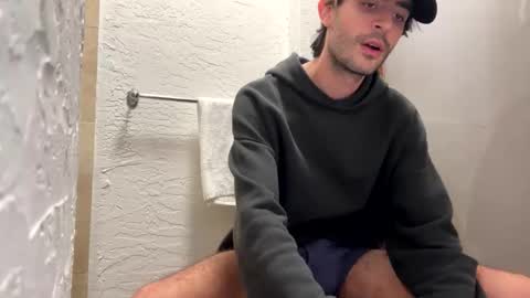 ckeefer96 online show from December 2025 02:54:02 AM